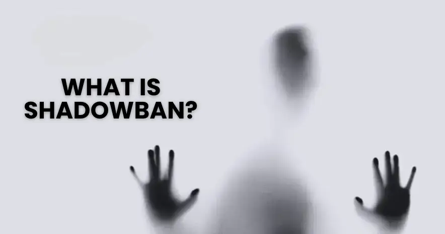 Shadowban on OnlyFans
